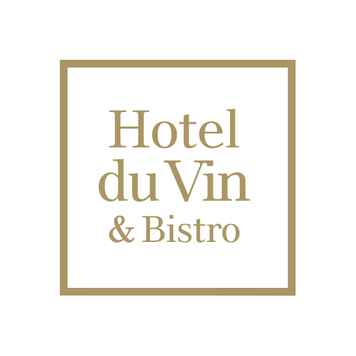 (c) Hotelduvin.com