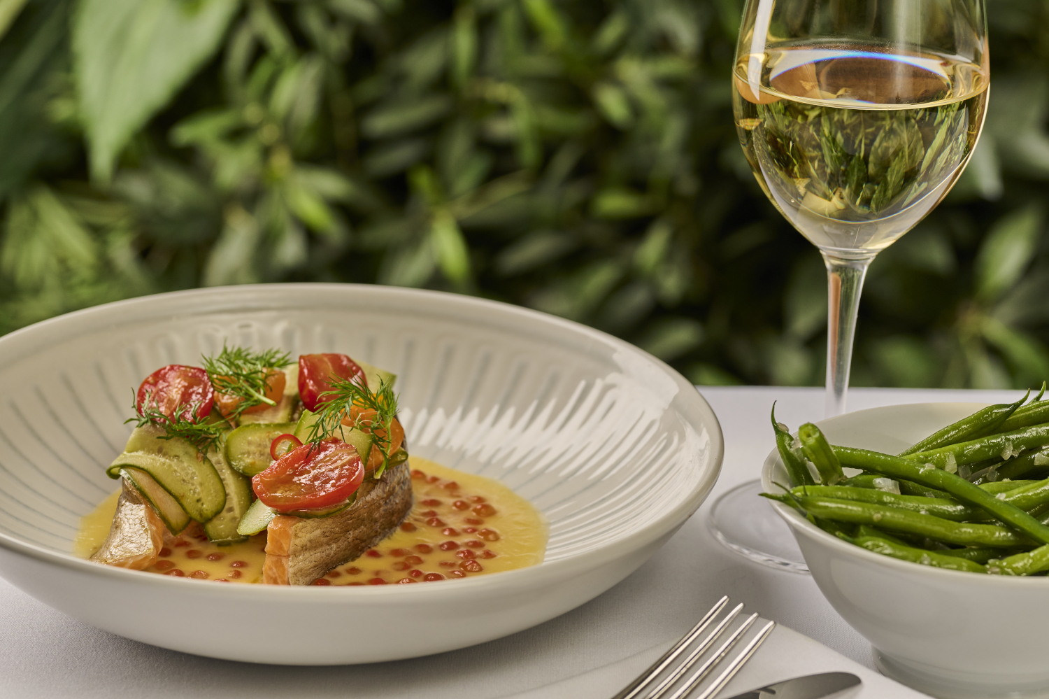 HDV Bistro Dining (2)