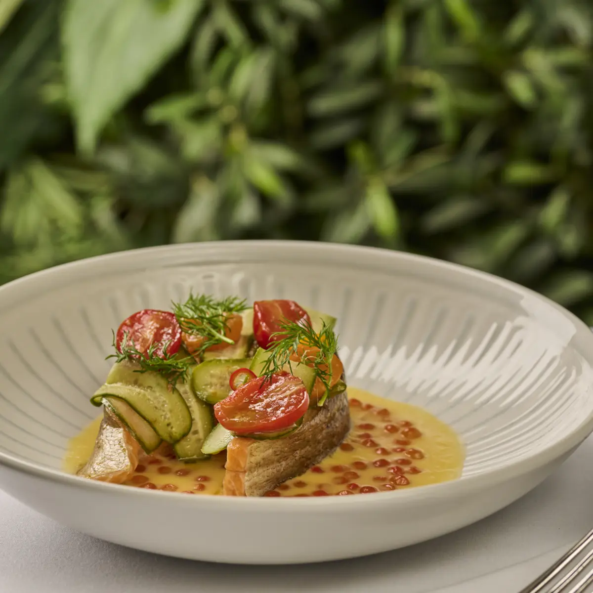 HDV Bistro Dining (2)