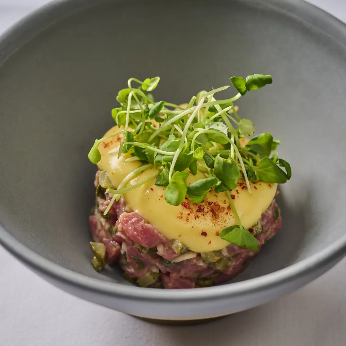 Bistro Food (4)