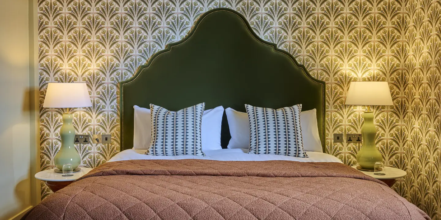 Comtes_de_Champagne_Signature_Suite