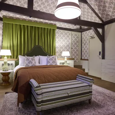 Laurent_Perrier_Duplex