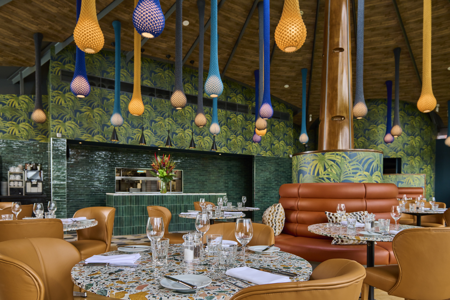 Luxury Hotels in Exeter | Hotel du Vin & Bistro