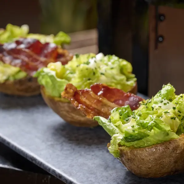 Great Company M&E Menu (4)