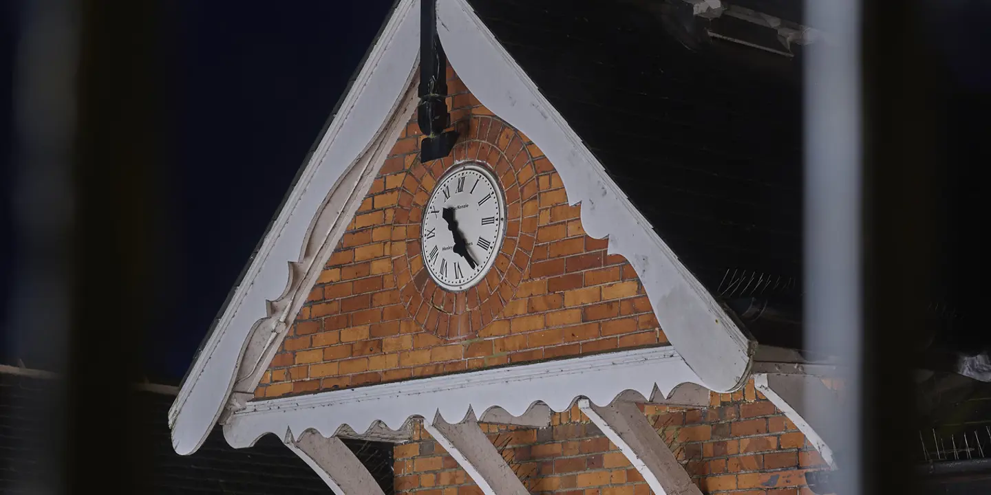 Cognac_André_Petit_Twin