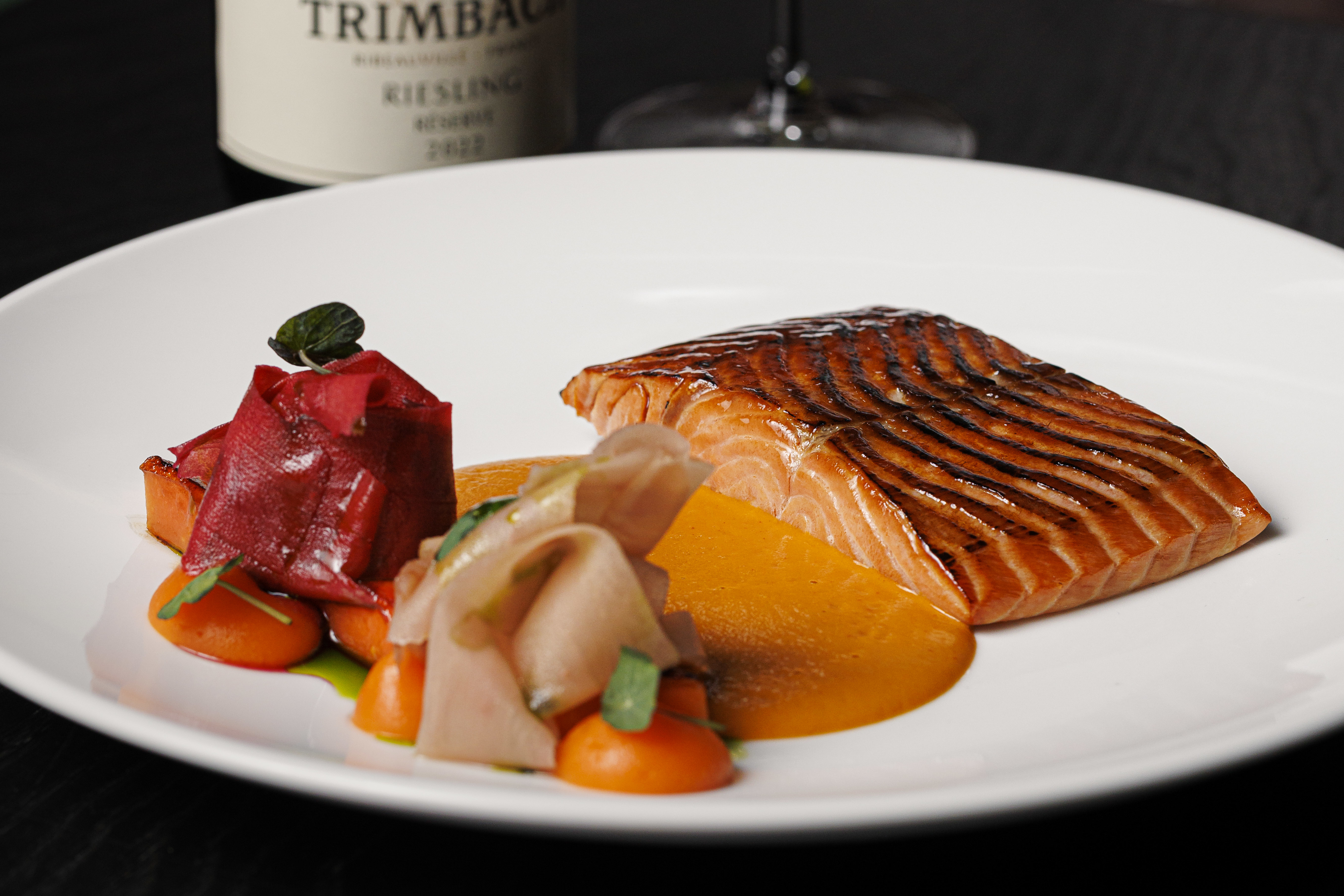 ODG Restaurant Food (7)