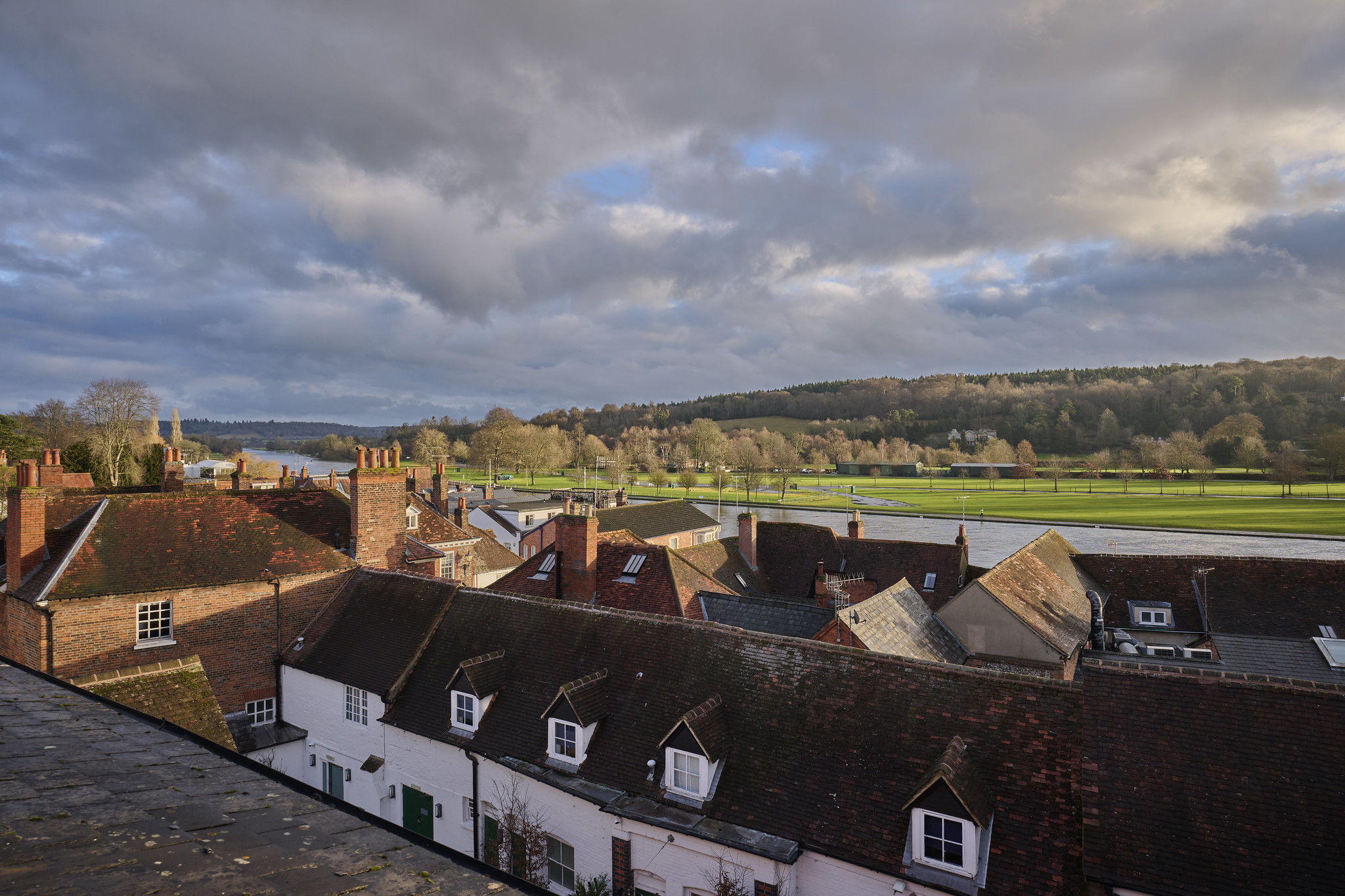 Lallier_River_Suite_view (6)