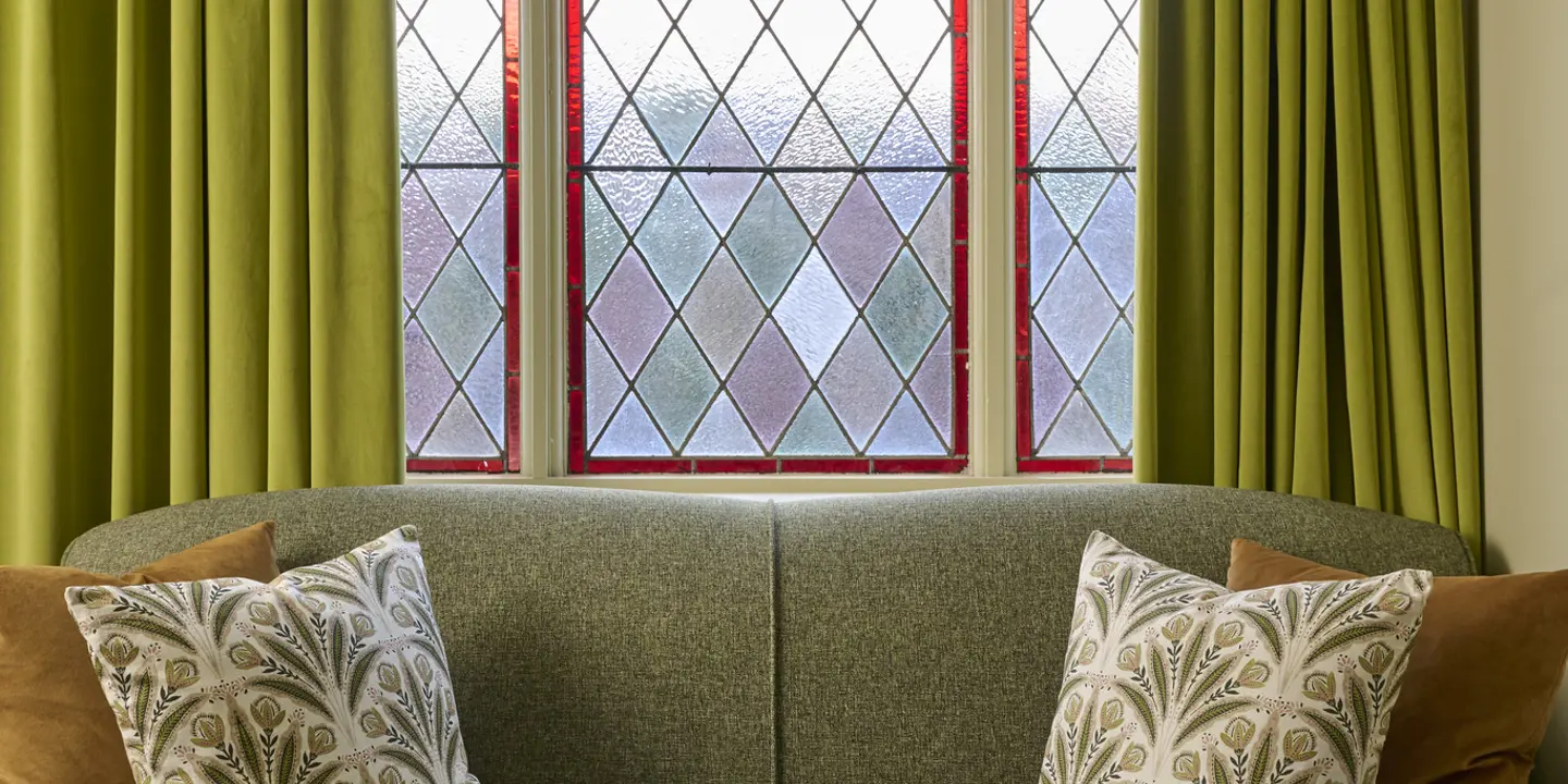 Comtes_de_Champagne_Signature_Suite