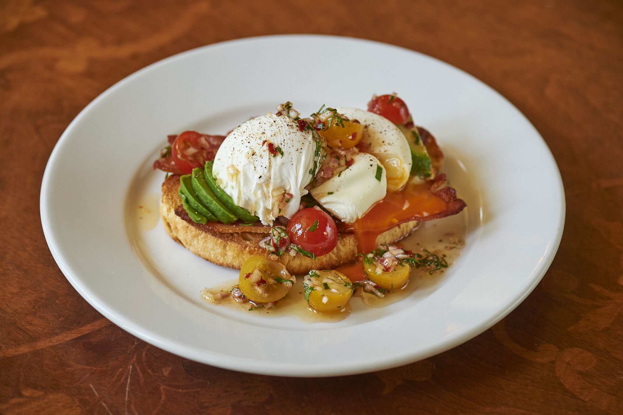 Bistro Menus in Edinburgh Hotel du Vin & Bistro