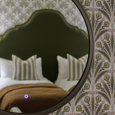 Cognac_André_Petit_Twin