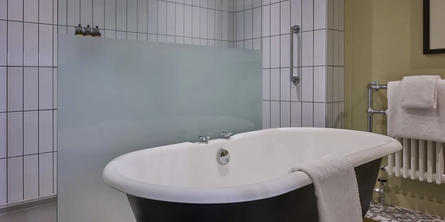 Cognac_André_Petit_Twin