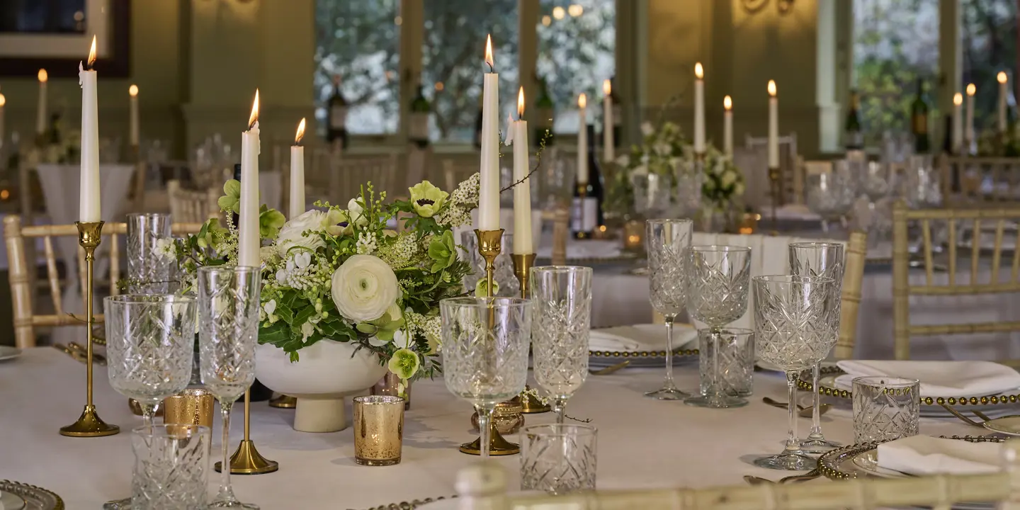 Weddings at Hotel du Vin