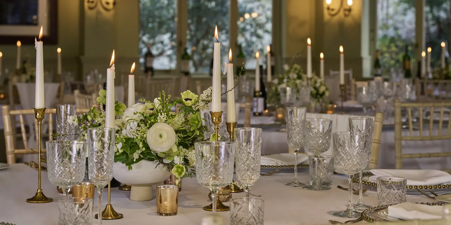 HDV Generic Wedding Images (5)