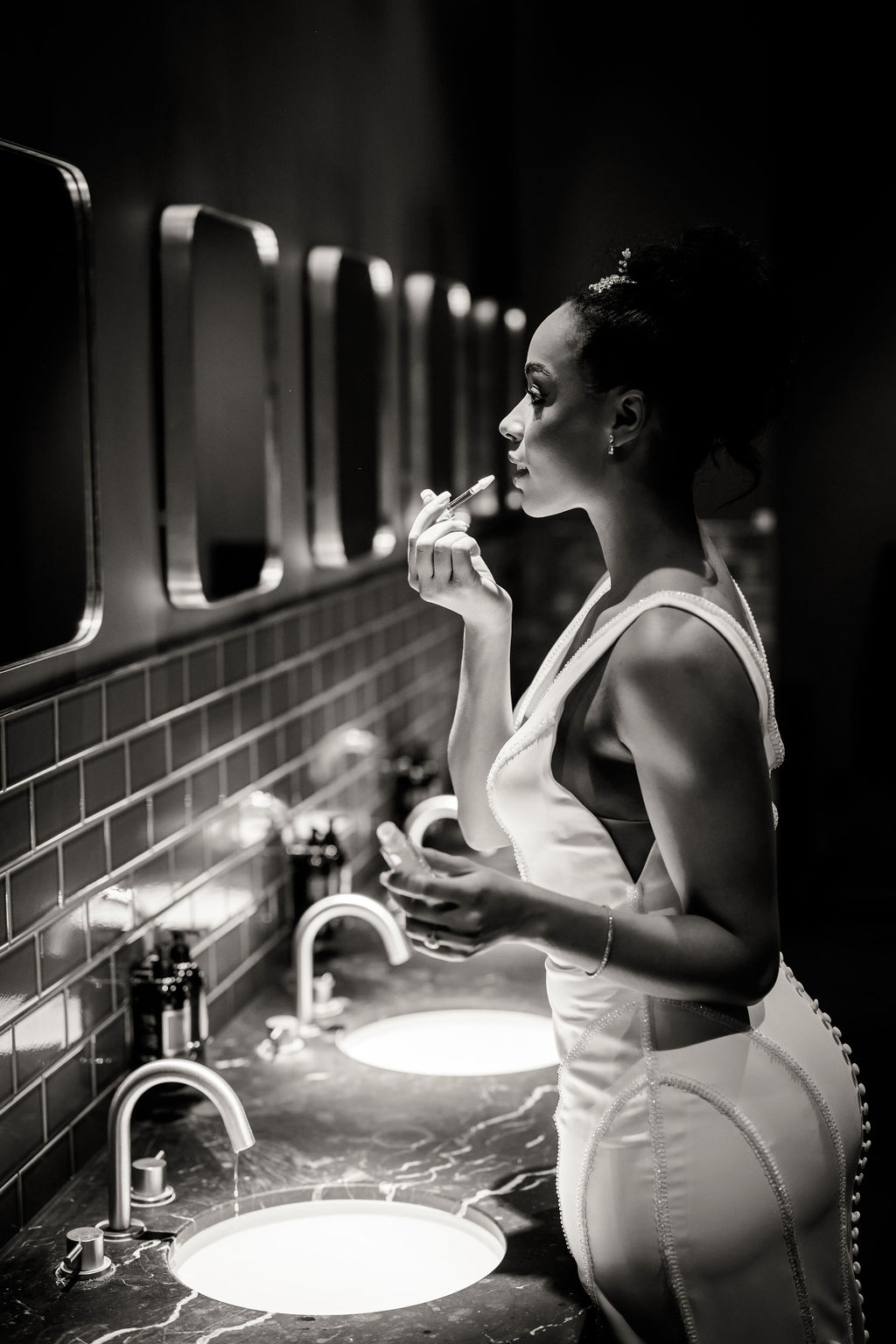 Photos by by helencawtephotography / gemmavaughanphotography